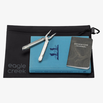 Eagle Creek Pack-It Gear Pack-It® Gear Pouch M - Black