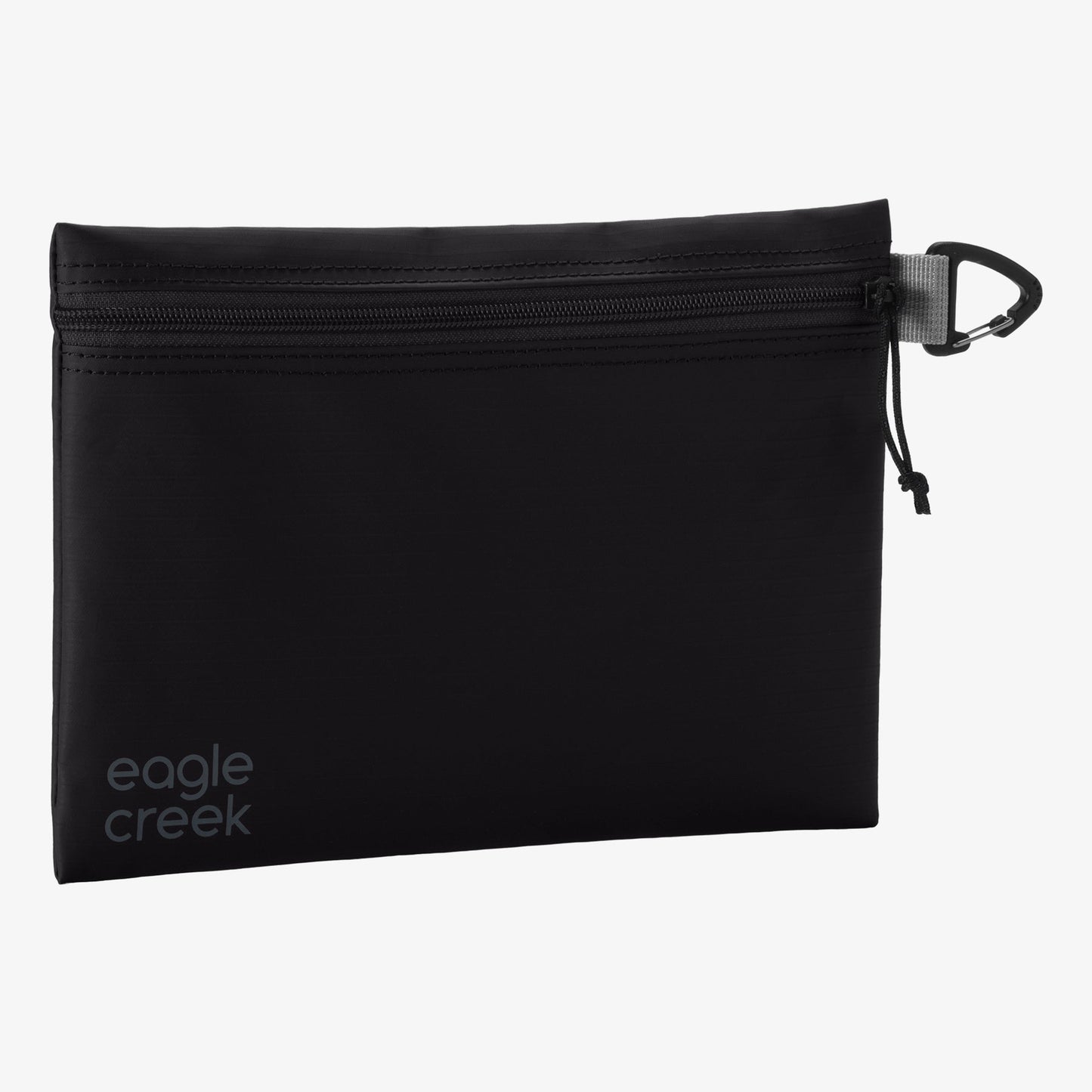 Eagle Creek Pack-It® Gear Pouch S - Black
