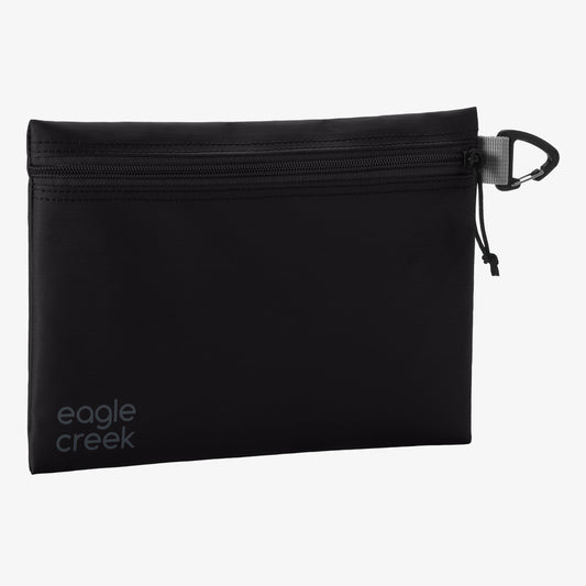 Eagle Creek Pack-It® Gear Pouch S - Black