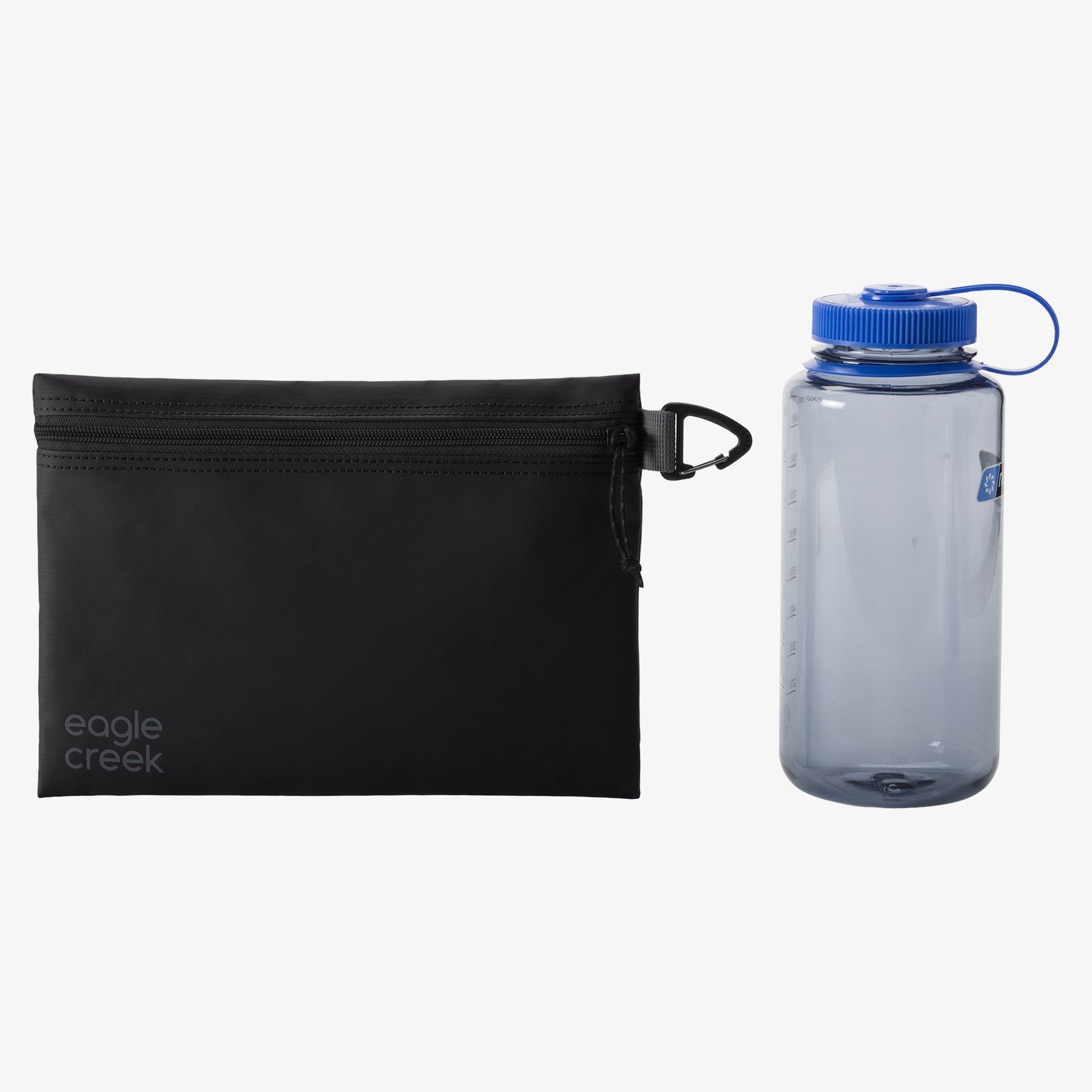 Eagle Creek Pack-It® Gear Pouch S - Black