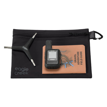 Eagle Creek Pack-It® Gear Pouch S - Black