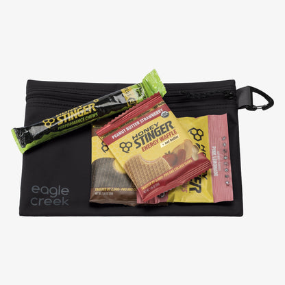 Eagle Creek Pack-It® Gear Pouch S - Black