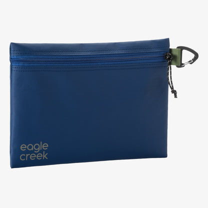 Eagle Creek Pack-It® Gear Pouch S - Atlantic Blue