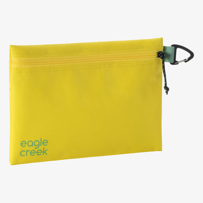 Eagle Creek Pack-It® Gear Pouch S - Blazing Yellow