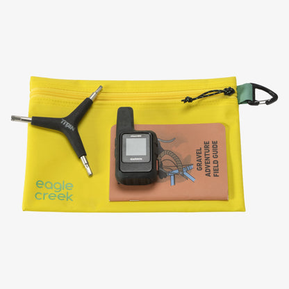 Eagle Creek Pack-It® Gear Pouch S - Blazing Yellow