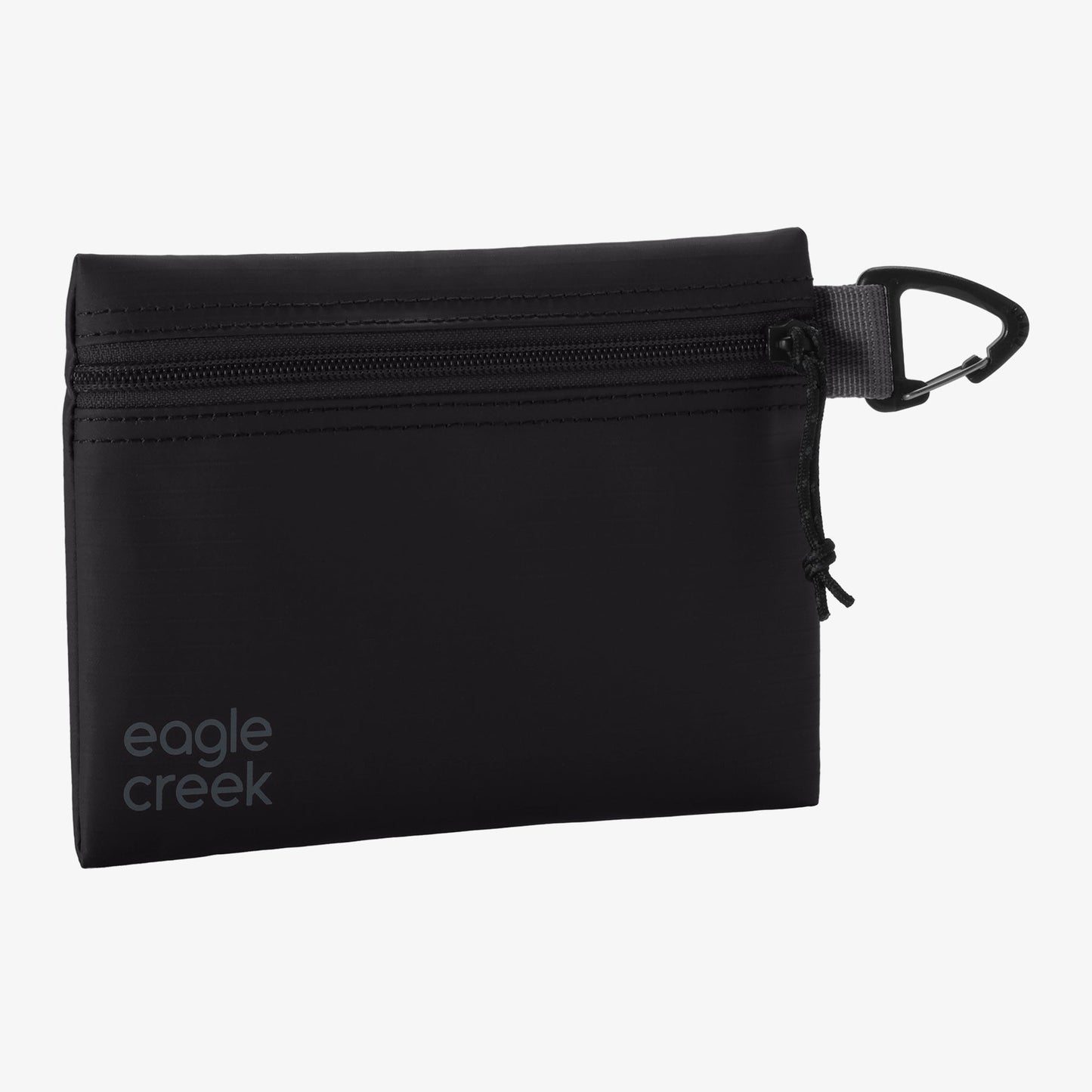 Eagle Creek Pack-It® Gear Pouch XS - Black