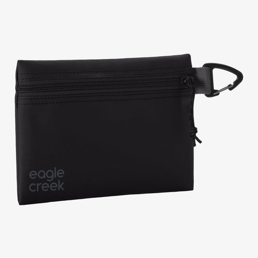 Eagle Creek Pack-It® Gear Pouch XS - Black