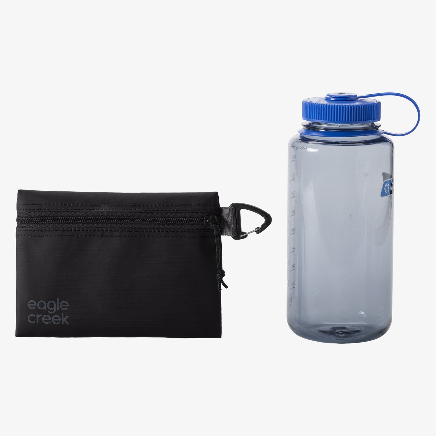 Eagle Creek Pack-It® Gear Pouch XS - Black