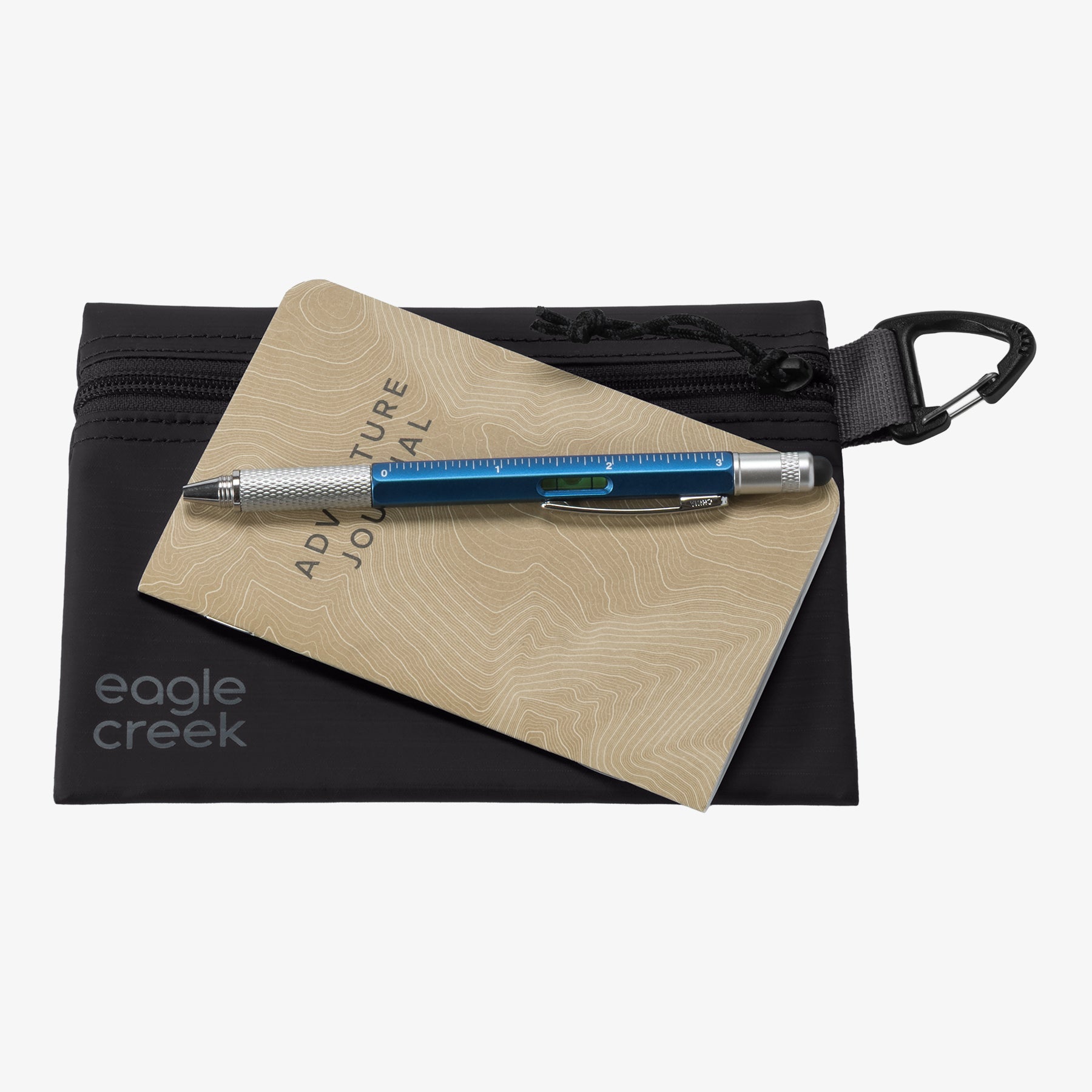Eagle Creek Pack-It® Gear Pouch XS - Black