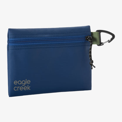 Eagle Creek Pack-It® Gear Pouch XS - Atlantic Blue
