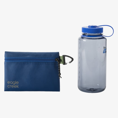 Eagle Creek Pack-It® Gear Pouch XS - Atlantic Blue