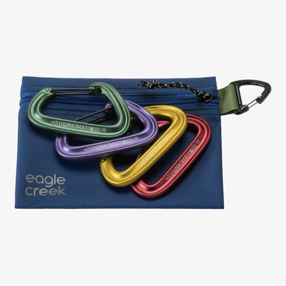 Eagle Creek Pack-It® Gear Pouch XS - Atlantic Blue