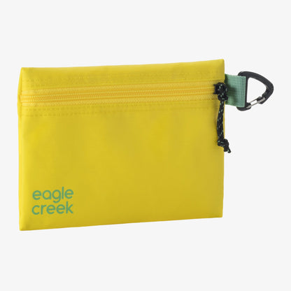 Eagle Creek Pack-It® Gear Pouch XS - Blazing Yellow