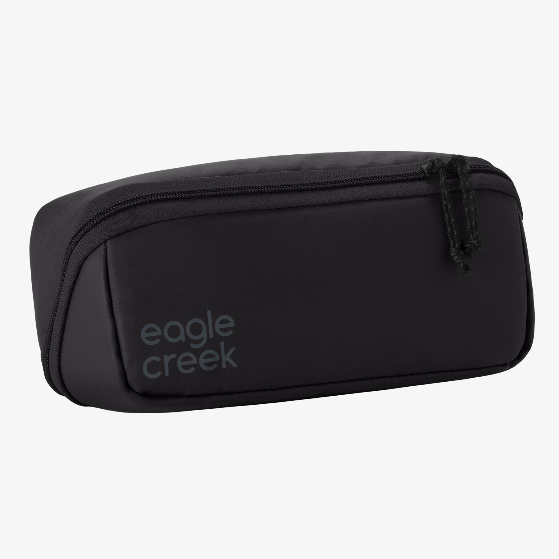 Eagle Creek Pack-It Gear Pack-It® Gear Dopp Kit - Black