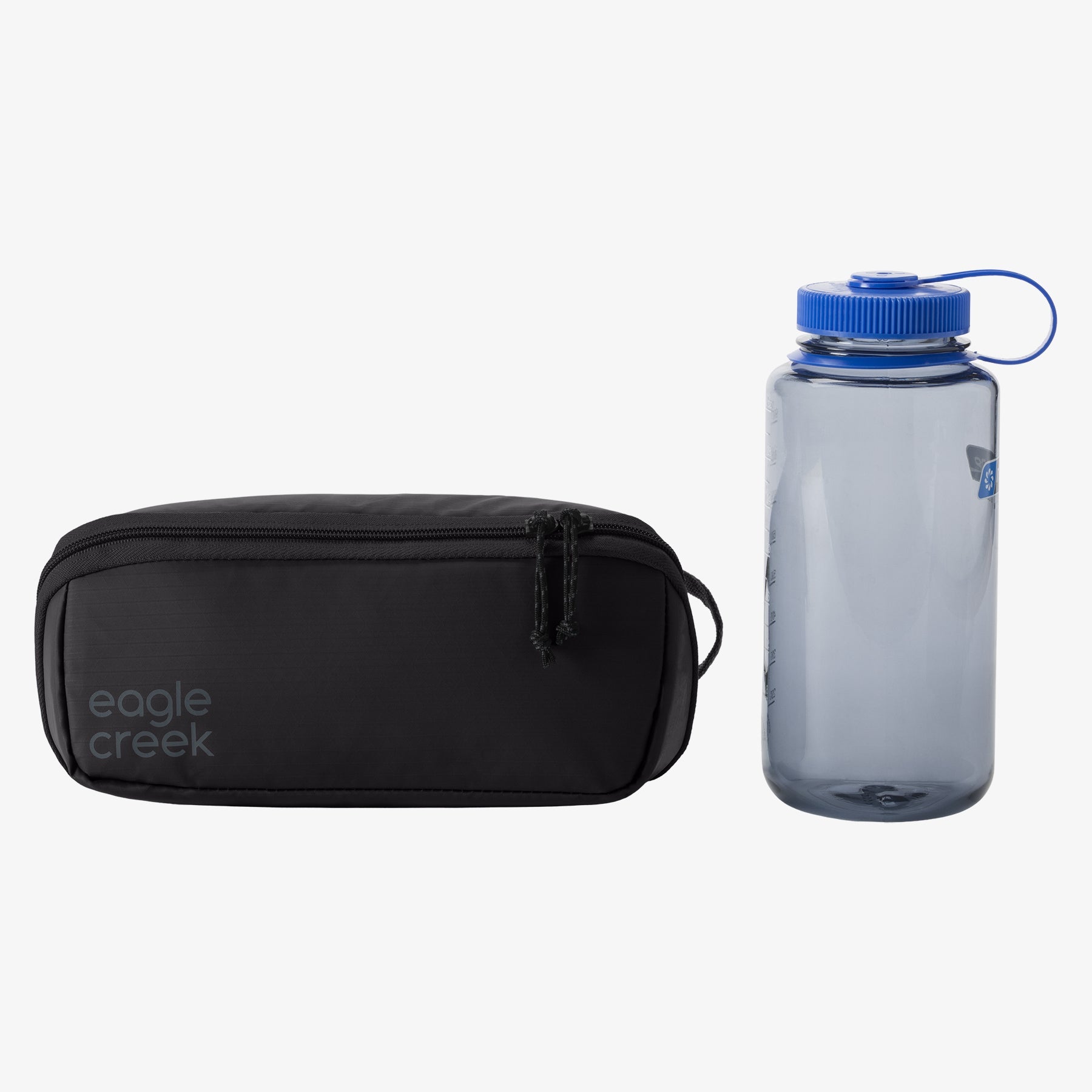 Eagle Creek Pack-It Gear Pack-It® Gear Dopp Kit - Black
