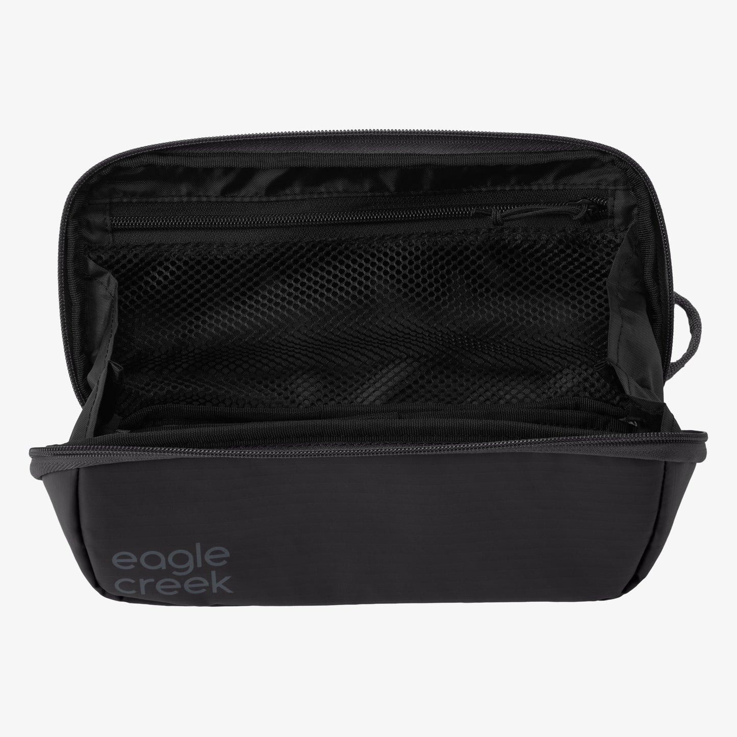 Eagle Creek Pack-It Gear Pack-It® Gear Dopp Kit - Black