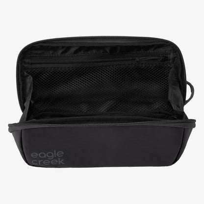 Eagle Creek Pack-It Gear Pack-It® Gear Dopp Kit - Black