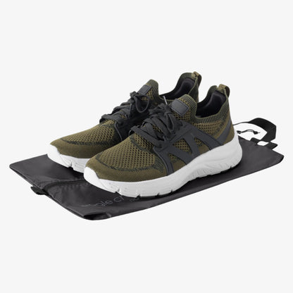 Eagle Creek Pack-It® Essentials Packing Cube Set - Black