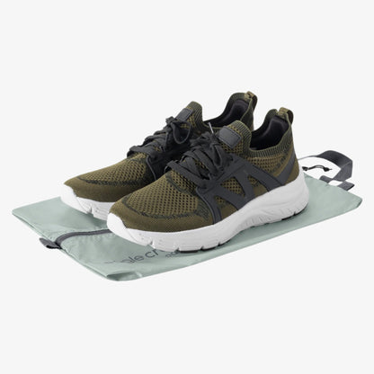 Eagle Creek Pack-It® Essentials Packing Cube Set - Storm Grey