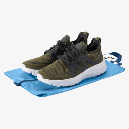 Eagle Creek Pack-It® Essentials Packing Cube Set - Blue Dawn