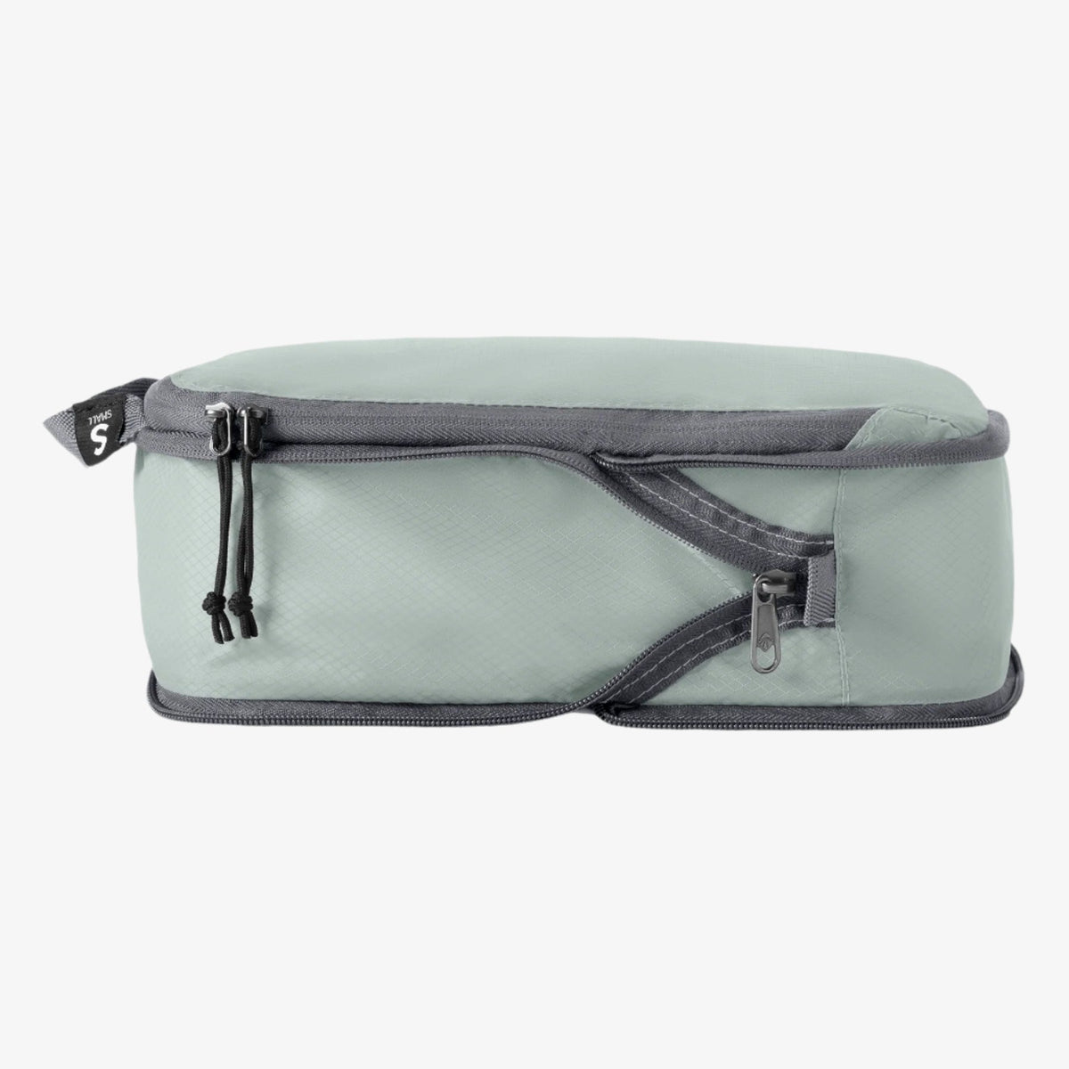 Eagle Creek Pack-It Isolate Pack-It® Isolate Compression Cube Set - Storm Grey