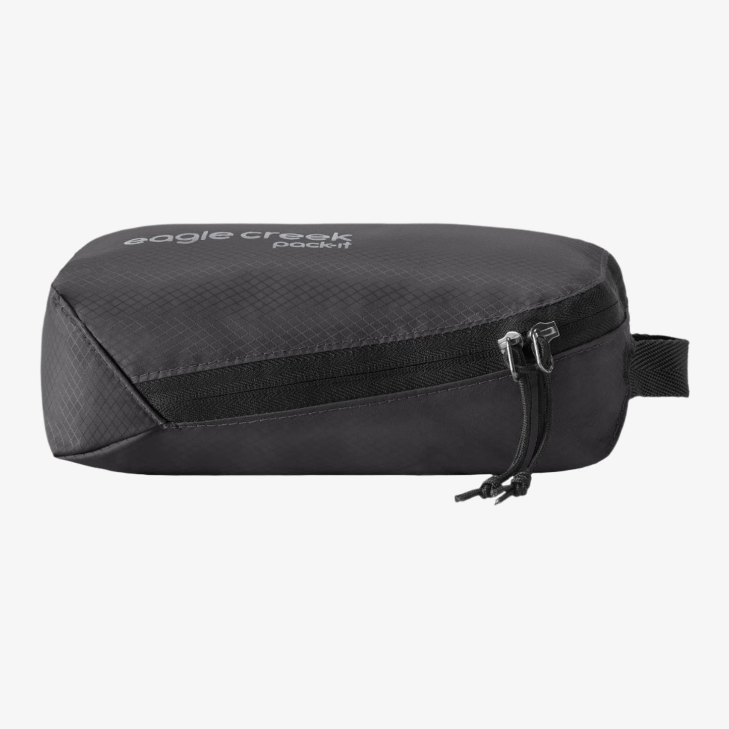 Eagle Creek Pack-It Isolate Pack-It® Isolate Packing Cube Set - Black