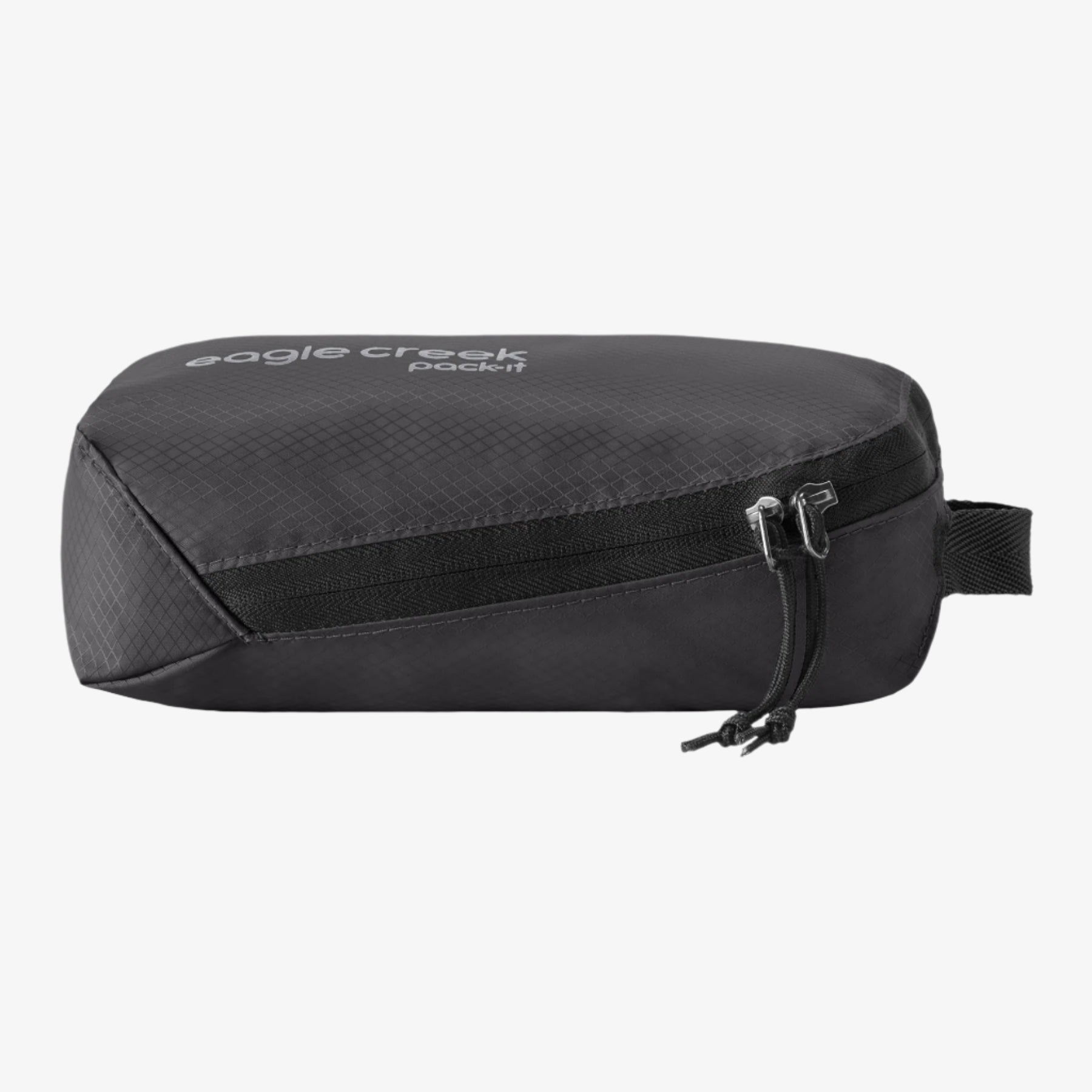 Eagle Creek Pack-It Isolate Pack-It® Isolate Packing Cube Set - Black