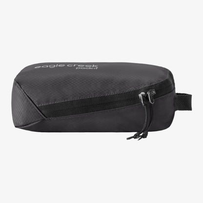 Eagle Creek Pack-It Isolate Pack-It® Isolate Packing Cube Set - Black