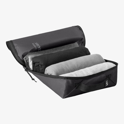 Eagle Creek Pack-It Isolate Pack-It® Isolate Packing Cube Set - Black