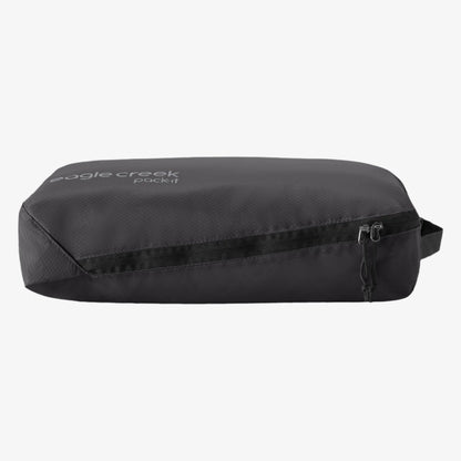 Eagle Creek Pack-It Isolate Pack-It® Isolate Packing Cube Set - Black