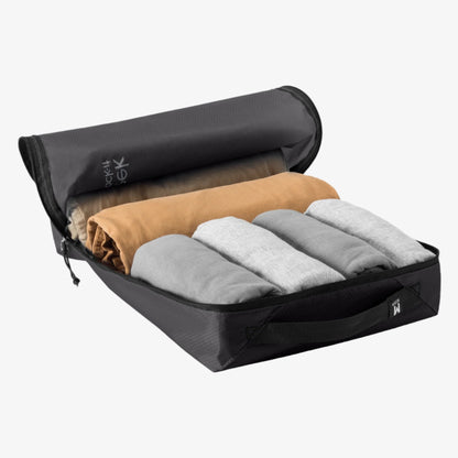 Eagle Creek Pack-It Isolate Pack-It® Isolate Packing Cube Set - Black