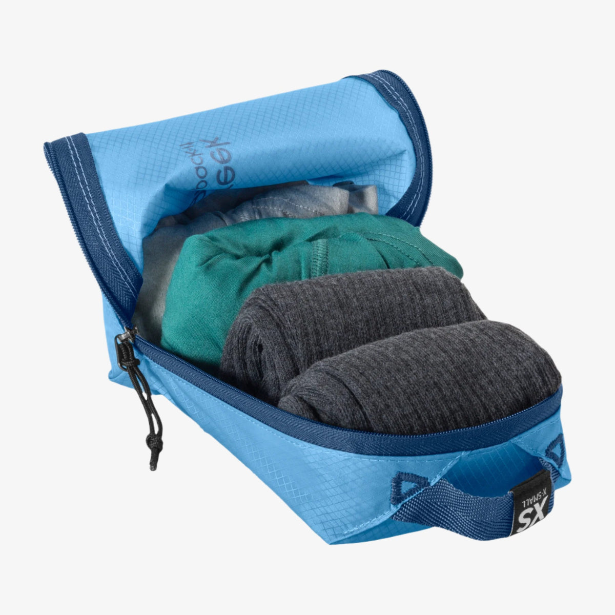 Eagle Creek Pack-It Isolate Pack-It® Isolate Packing Cube Set - Blue Dawn