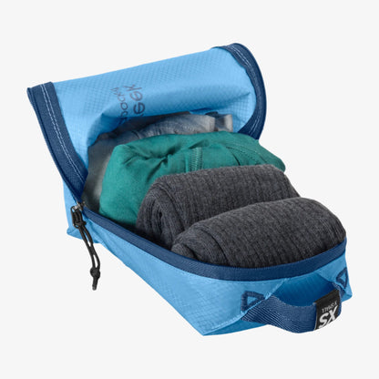 Eagle Creek Pack-It Isolate Pack-It® Isolate Packing Cube Set - Blue Dawn