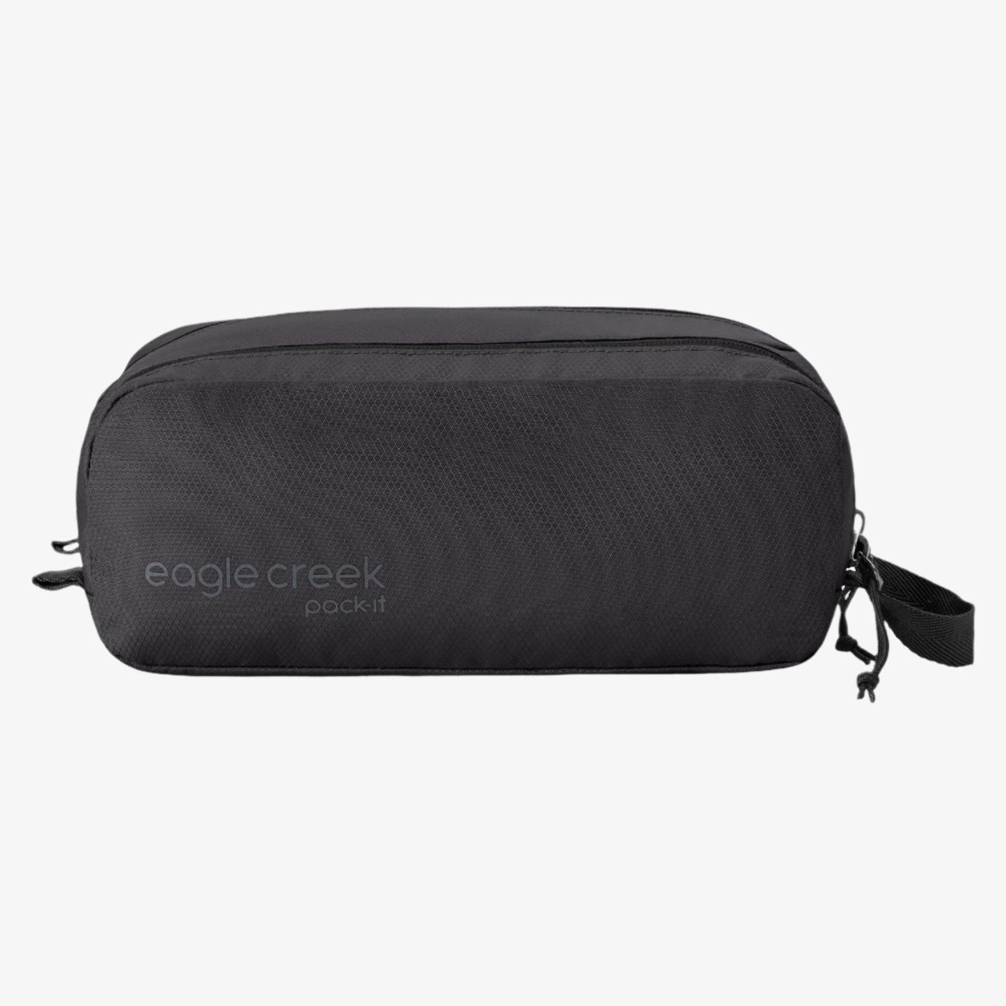 Eagle Creek Pack-It® Overnight Packing Cube Set - Black