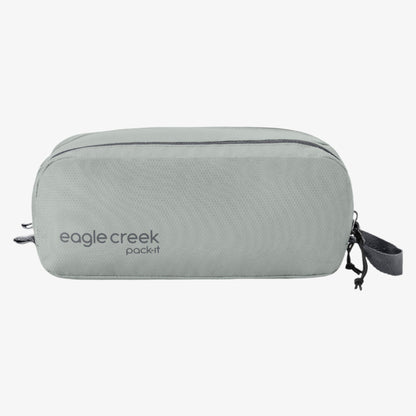 Eagle Creek Pack-It® Overnight Packing Cube Set - Storm Grey