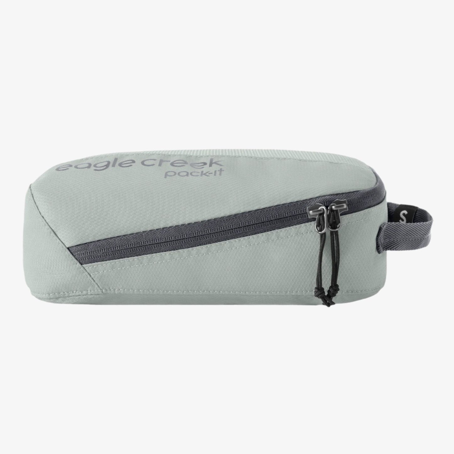 Eagle Creek Pack-It® Overnight Packing Cube Set - Storm Grey