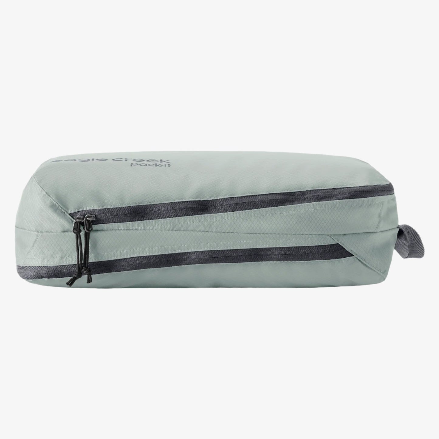 Eagle Creek Pack-It® Overnight Packing Cube Set - Storm Grey