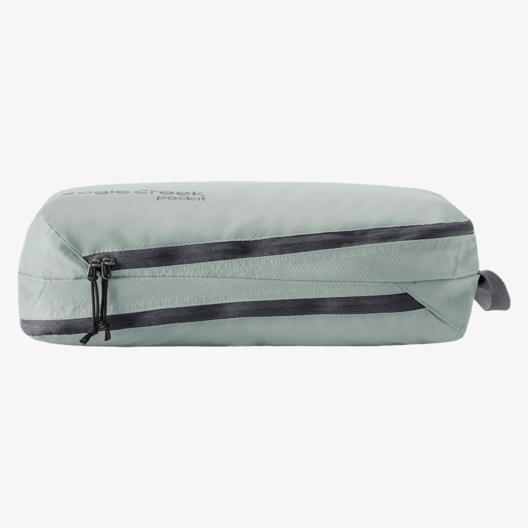 Eagle Creek Pack-It® Overnight Packing Cube Set - Storm Grey
