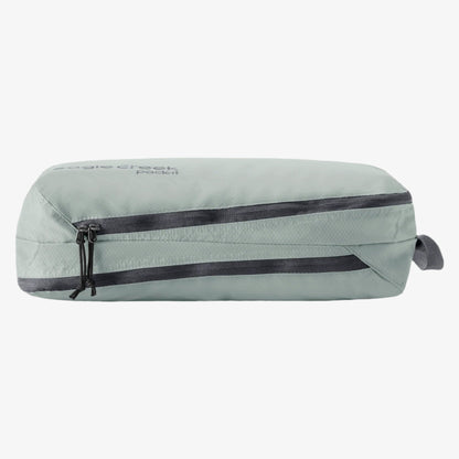 Eagle Creek Pack-It® Overnight Packing Cube Set - Storm Grey