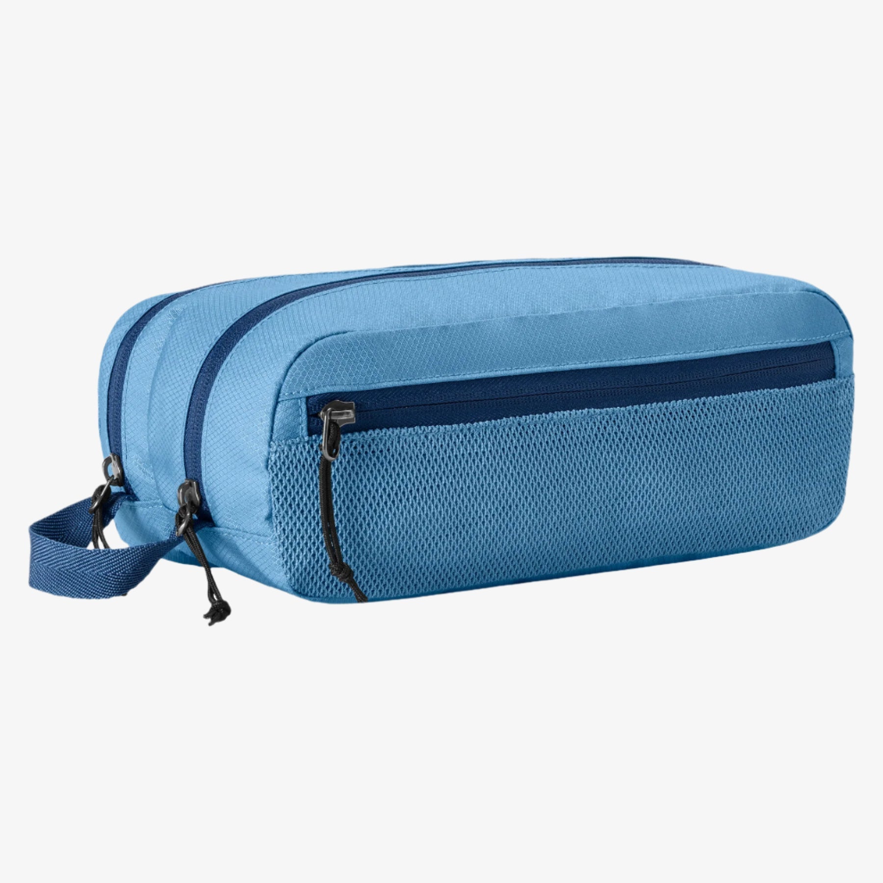 Eagle Creek Pack-It® Overnight Packing Cube Set - Blue Dawn