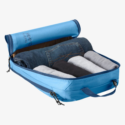 Eagle Creek Pack-It® Overnight Packing Cube Set - Blue Dawn