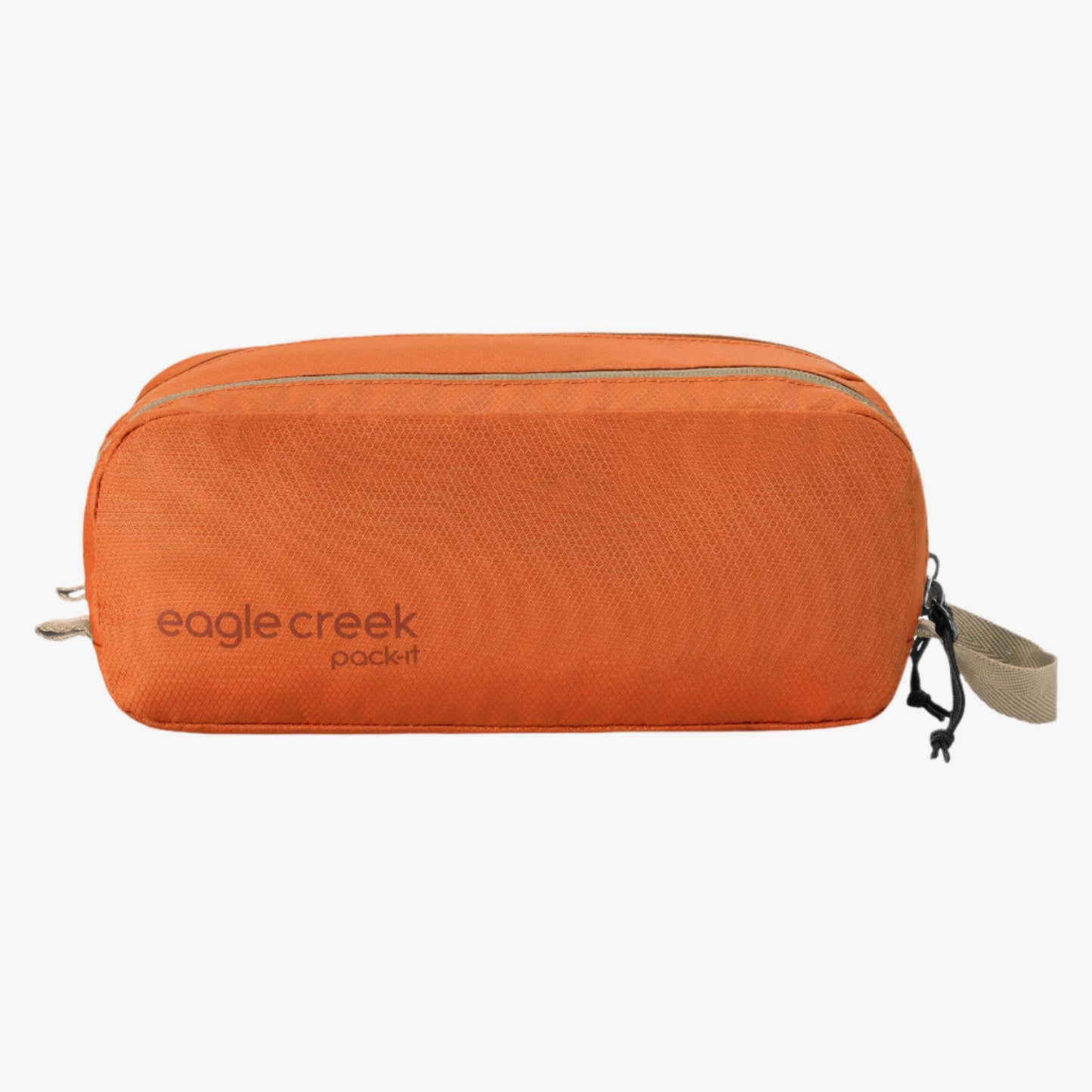 Eagle Creek Pack-It® Overnight Packing Cube Set - Mandarin