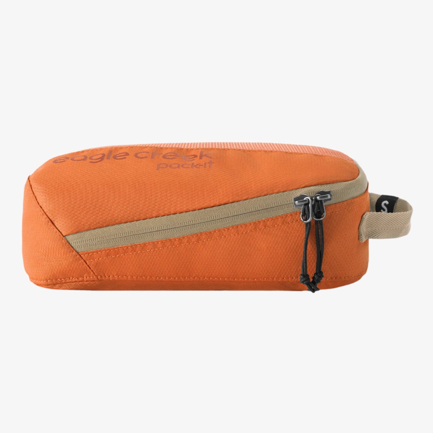 Eagle Creek Pack-It® Overnight Packing Cube Set - Mandarin