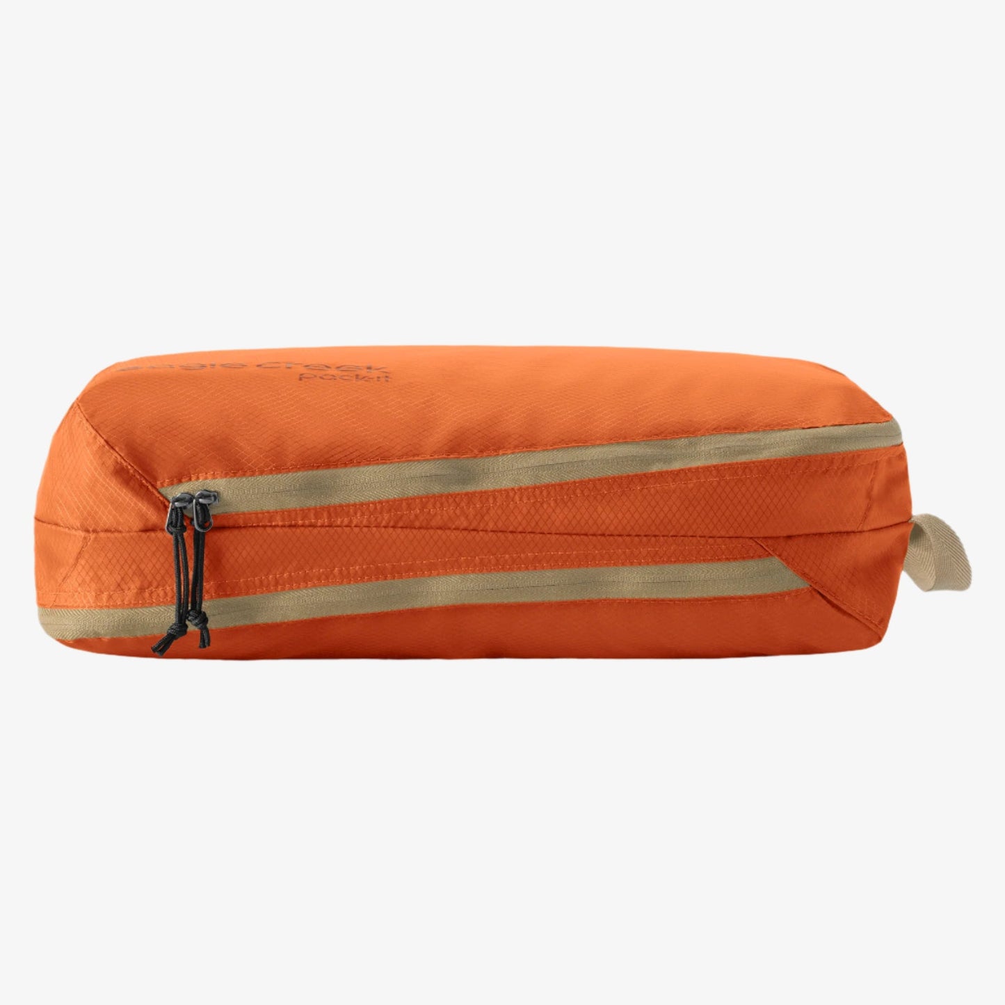Eagle Creek Pack-It® Overnight Packing Cube Set - Mandarin