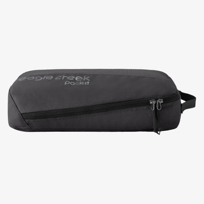 Eagle Creek Pack-It Reveal Pack-It® Reveal Packing Cube Set - Black