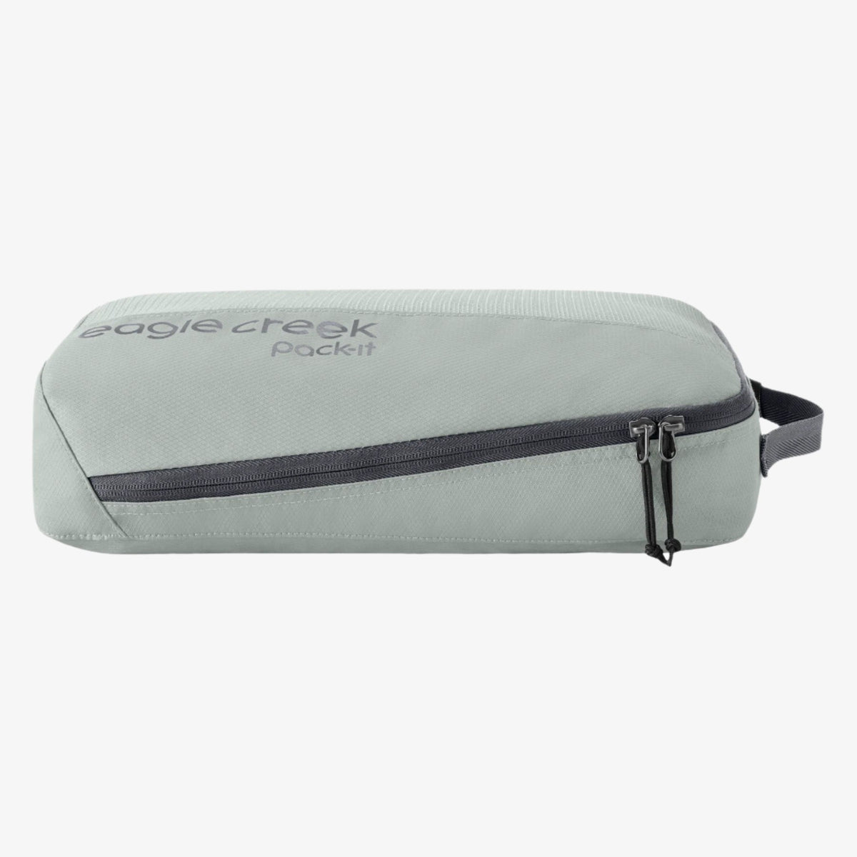Eagle Creek Pack-It Reveal Pack-It® Reveal Packing Cube Set - Storm Grey