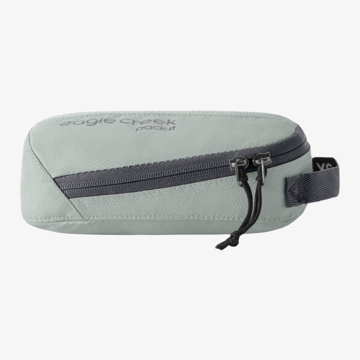Eagle Creek Pack-It Reveal Pack-It® Reveal Packing Cube Set - Storm Grey