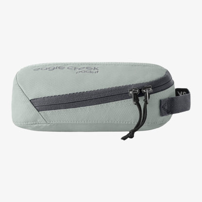 Eagle Creek Pack-It Reveal Pack-It® Reveal Packing Cube Set - Storm Grey
