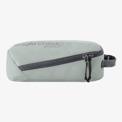 Eagle Creek Pack-It Reveal Pack-It® Reveal Packing Cube Set - Storm Grey