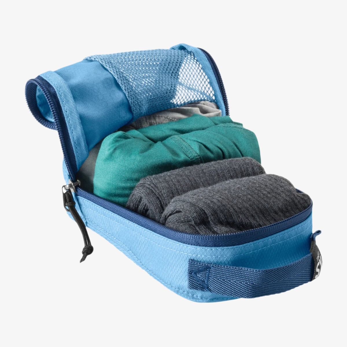 Eagle Creek Pack-It Reveal Pack-It® Reveal Packing Cube Set - Blue Dawn